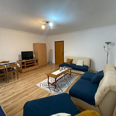 Apartmani Dora Leskovac Leskovac  Exterior foto