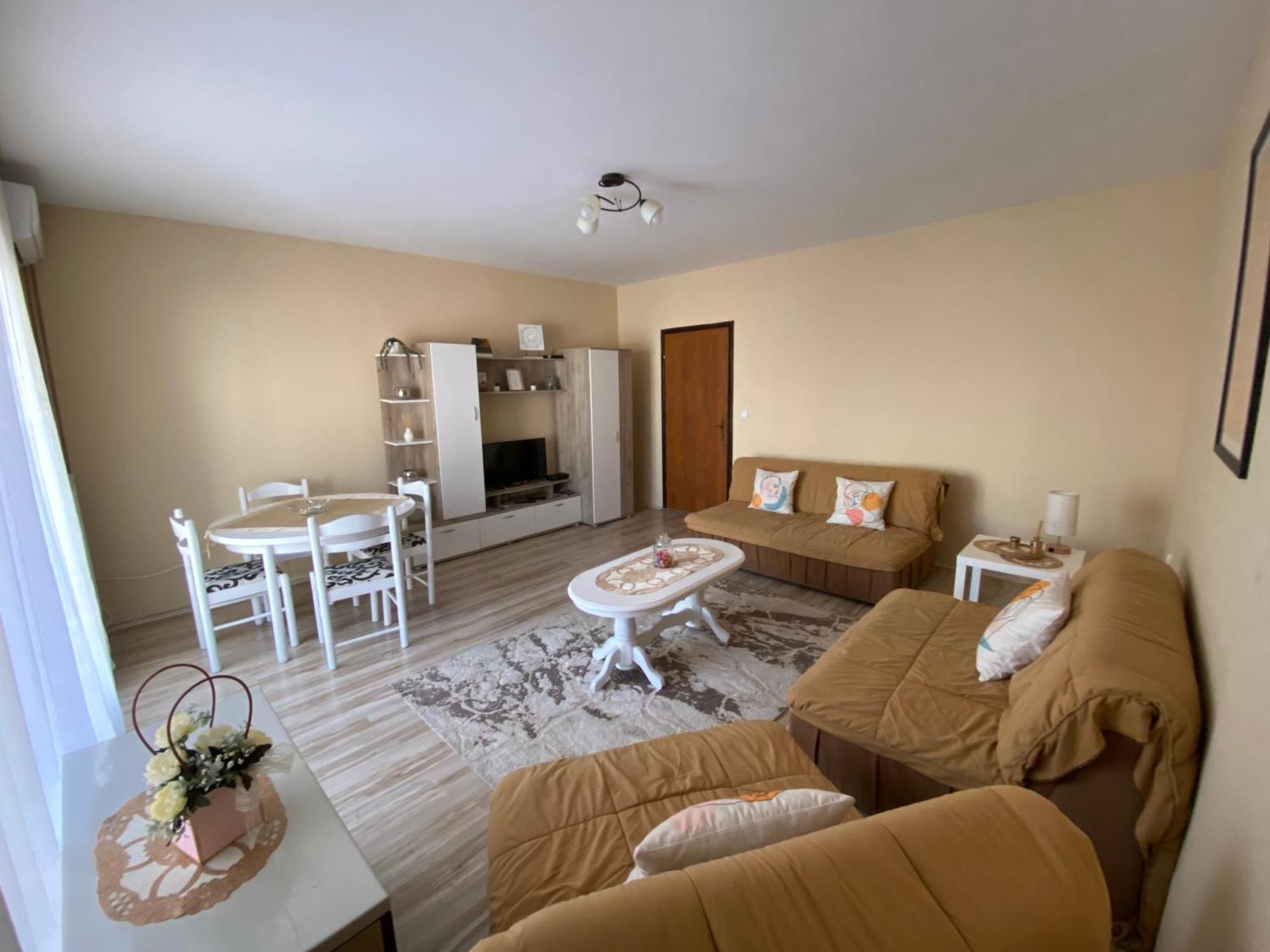 Apartmani Dora Leskovac Leskovac  Exterior foto